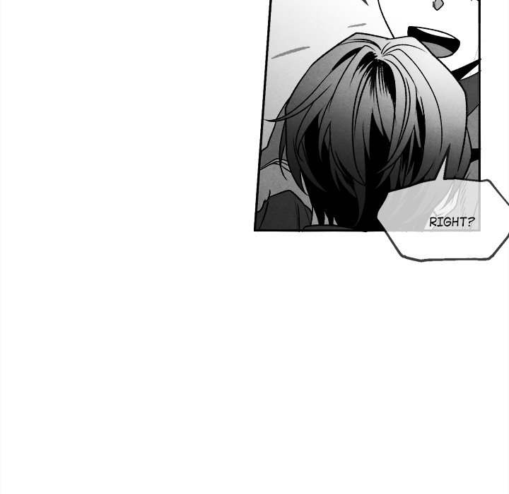 Epitaph - Chapter 45 [photo 59] - MangaPorn