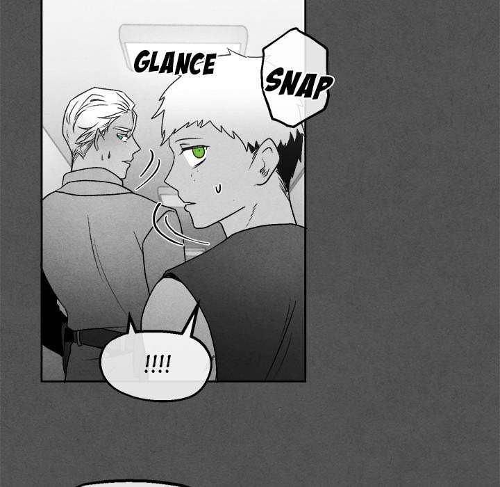 Epitaph - Chapter 45 [photo 6] - MangaPorn
