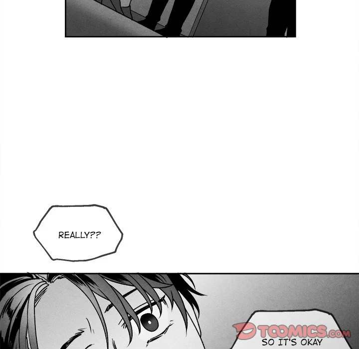 Epitaph - Chapter 45 [photo 62] - MangaPorn
