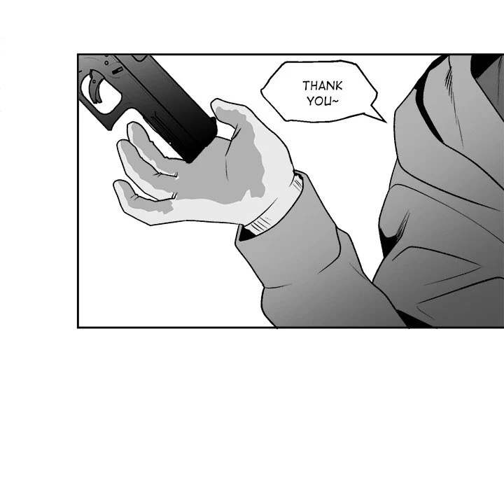 Epitaph - Chapter 45 [photo 66] - MangaPorn