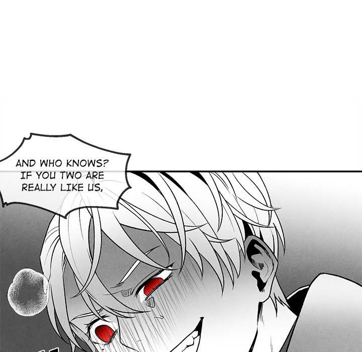 Epitaph - Chapter 45 [photo 69] - MangaPorn