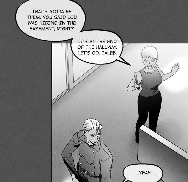 Epitaph - Chapter 45 [photo 7] - MangaPorn