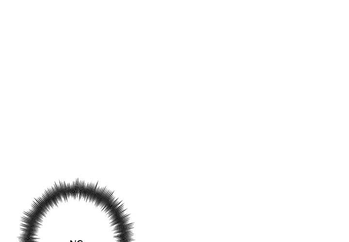 Epitaph - Chapter 46 [photo 1] - MangaPorn