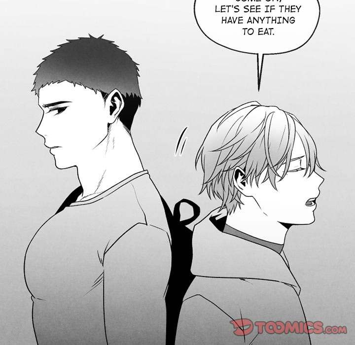 Epitaph - Chapter 46 [photo 10] - MangaPorn