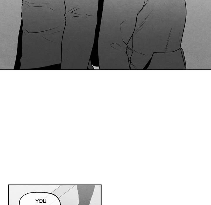 Epitaph - Chapter 46 [photo 11] - MangaPorn