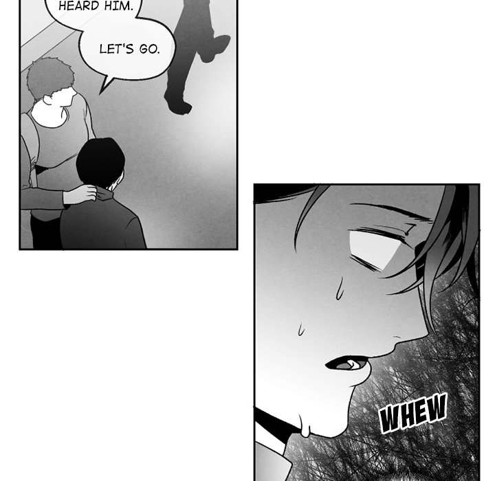 Epitaph - Chapter 46 [photo 12] - MangaPorn