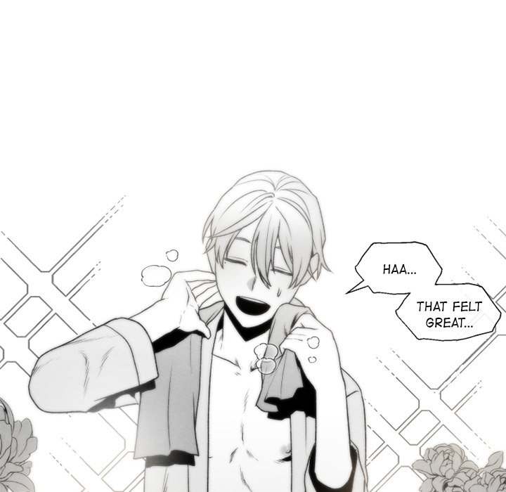 Epitaph - Chapter 46 [photo 20] - MangaPorn