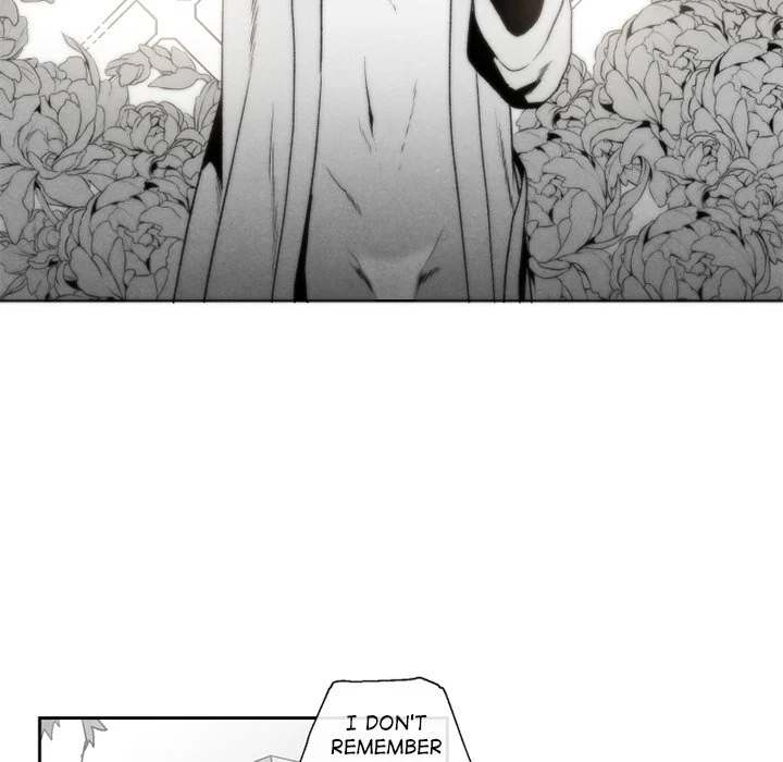 Epitaph - Chapter 46 [photo 21] - MangaPorn