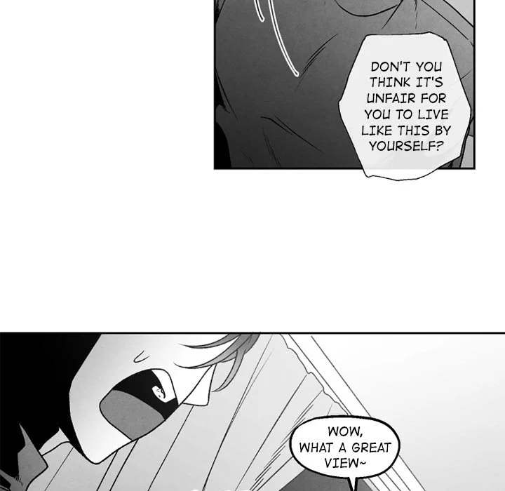 Epitaph - Chapter 46 [photo 23] - MangaPorn