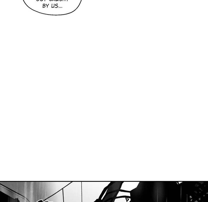 Epitaph - Chapter 46 [photo 28] - MangaPorn