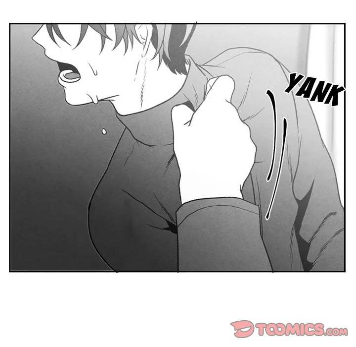 Epitaph - Chapter 46 [photo 34] - MangaPorn