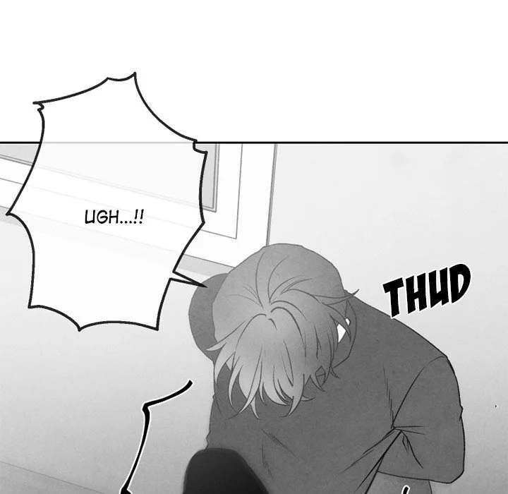 Epitaph - Chapter 46 [photo 35] - MangaPorn
