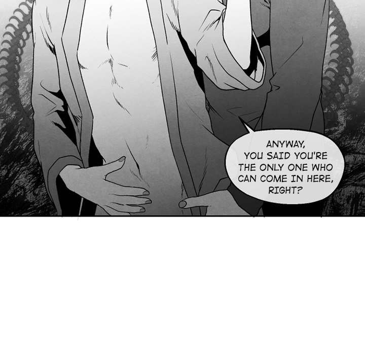 Epitaph - Chapter 46 [photo 40] - MangaPorn