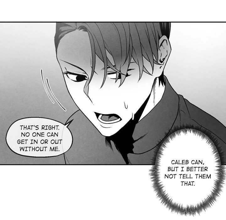Epitaph - Chapter 46 [photo 41] - MangaPorn