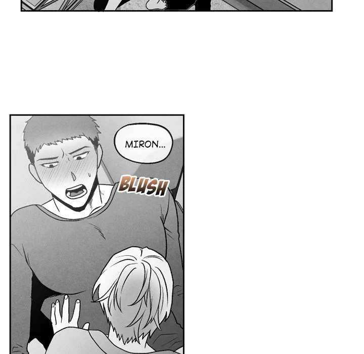 Epitaph - Chapter 46 [photo 44] - MangaPorn