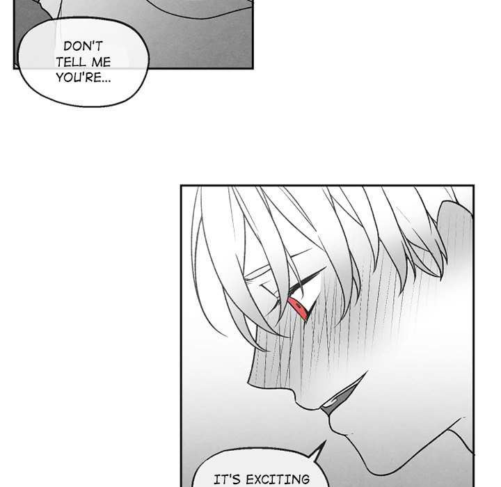 Epitaph - Chapter 46 [photo 45] - MangaPorn