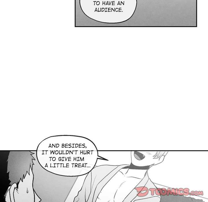 Epitaph - Chapter 46 [photo 46] - MangaPorn