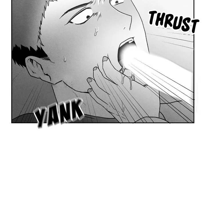 Epitaph - Chapter 46 [photo 49] - MangaPorn