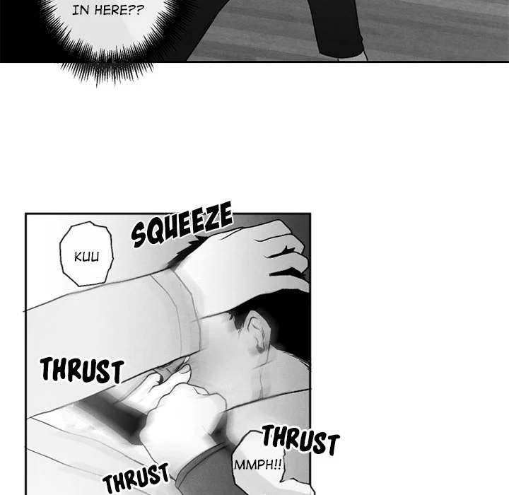 Epitaph - Chapter 46 [photo 51] - MangaPorn