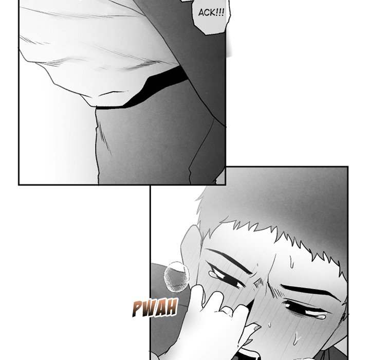 Epitaph - Chapter 46 [photo 52] - MangaPorn