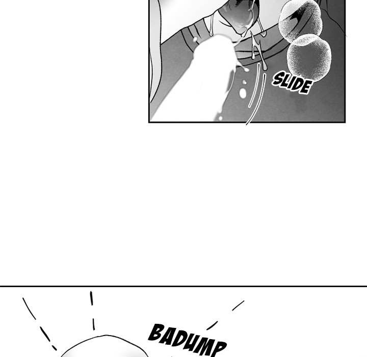Epitaph - Chapter 46 [photo 53] - MangaPorn
