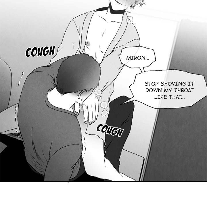 Epitaph - Chapter 46 [photo 55] - MangaPorn