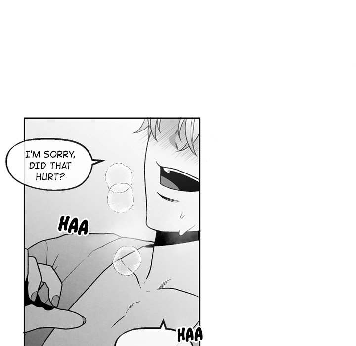Epitaph - Chapter 46 [photo 56] - MangaPorn