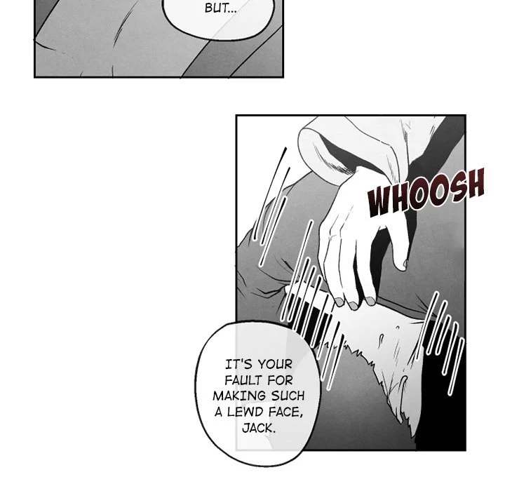 Epitaph - Chapter 46 [photo 57] - MangaPorn
