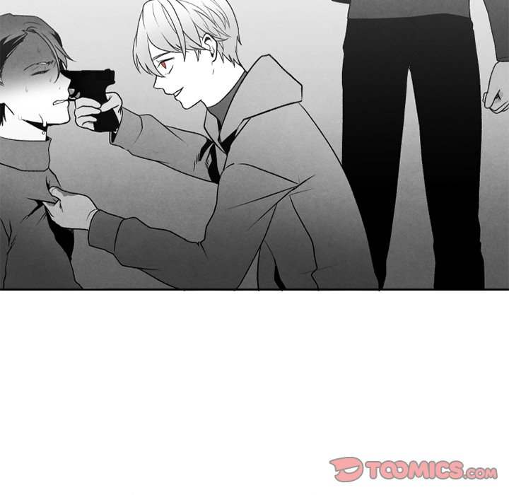 Epitaph - Chapter 46 [photo 6] - MangaPorn