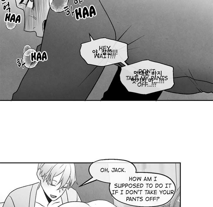 Epitaph - Chapter 46 [photo 60] - MangaPorn