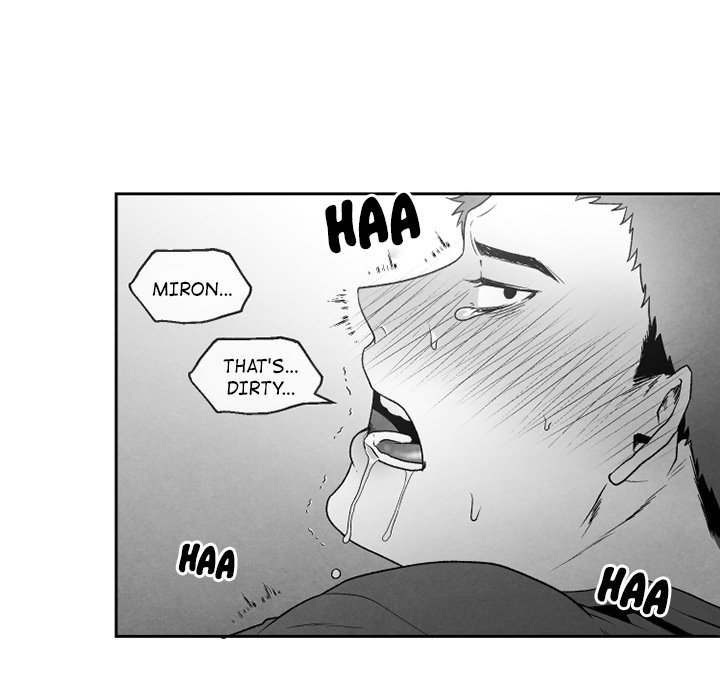 Epitaph - Chapter 46 [photo 65] - MangaPorn