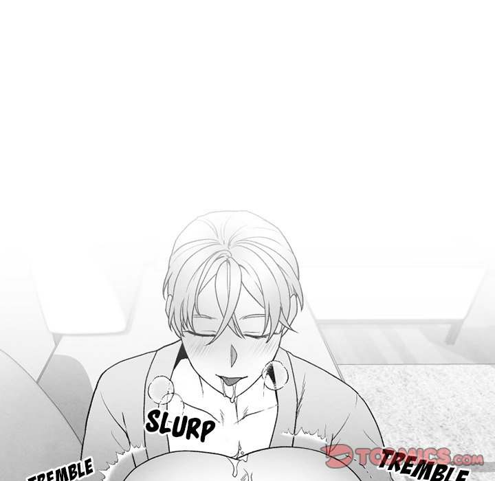 Epitaph - Chapter 46 [photo 66] - MangaPorn