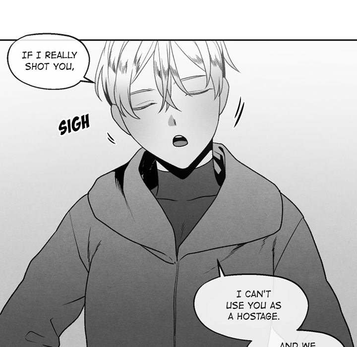 Epitaph - Chapter 46 [photo 8] - MangaPorn