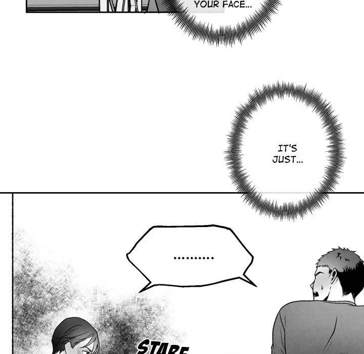 Epitaph - Chapter 47 [photo 11] - MangaPorn