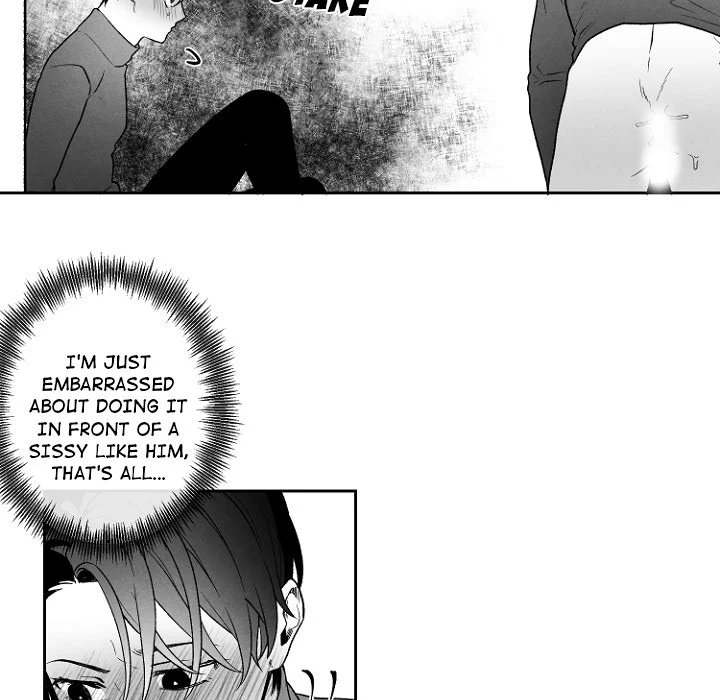 Epitaph - Chapter 47 [photo 12] - MangaPorn