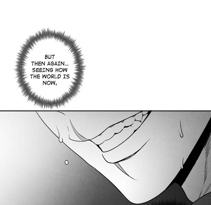 Epitaph - Chapter 47 [photo 15] - MangaPorn