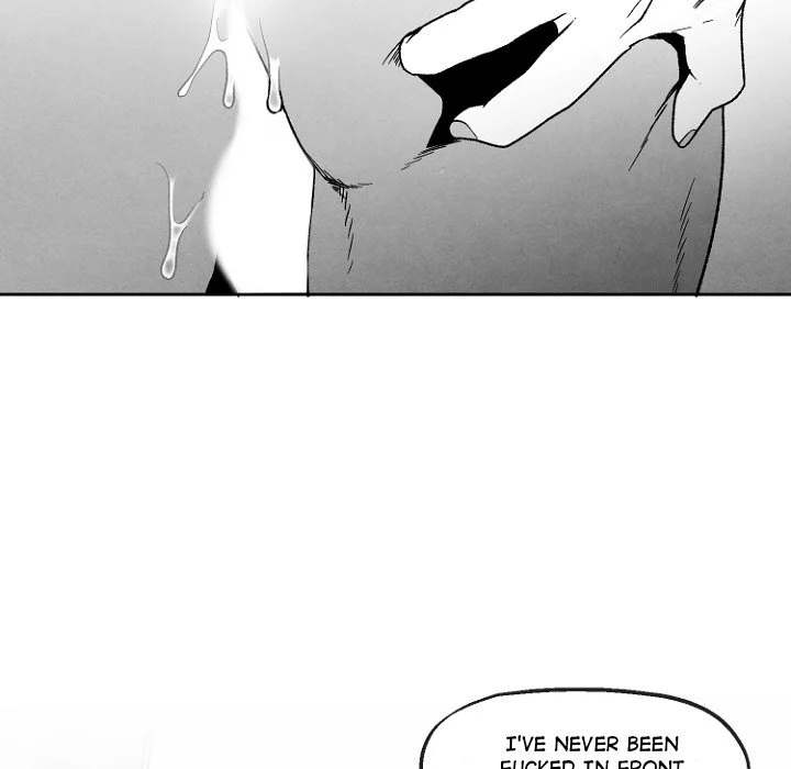 Epitaph - Chapter 47 [photo 17] - MangaPorn