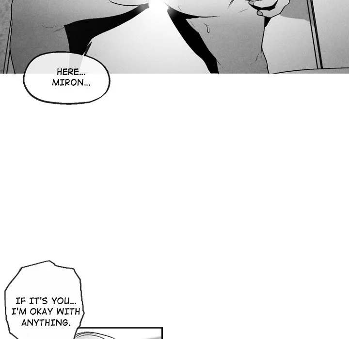 Epitaph - Chapter 47 [photo 19] - MangaPorn