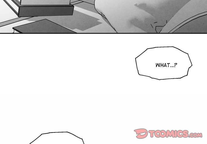 Epitaph - Chapter 47 [photo 2] - MangaPorn