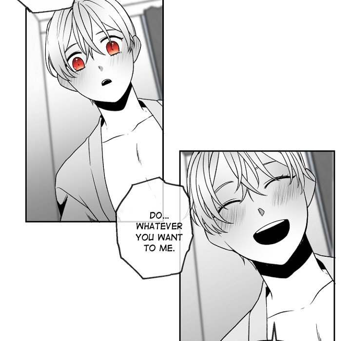 Epitaph - Chapter 47 [photo 20] - MangaPorn