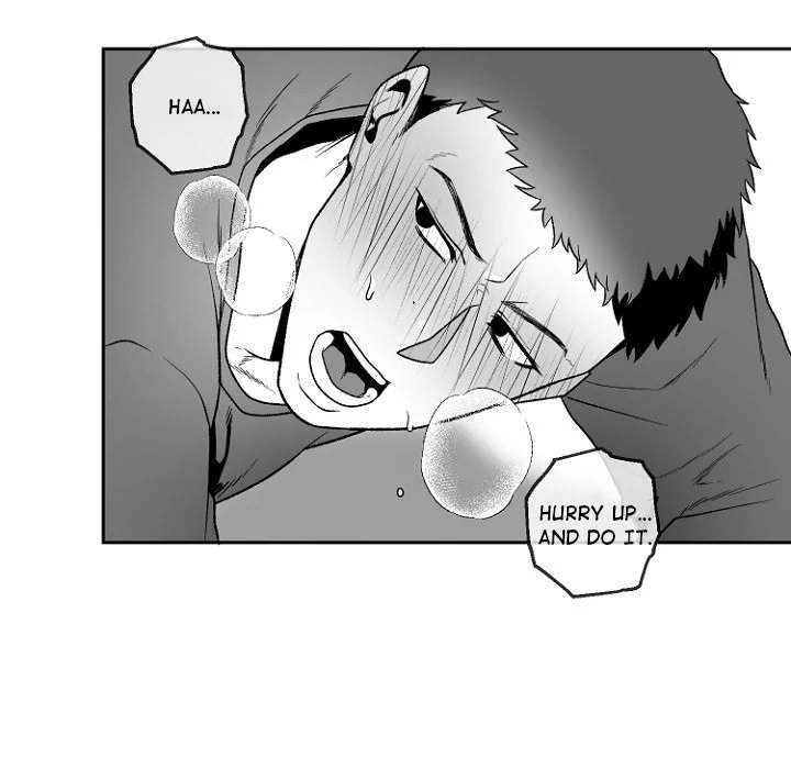 Epitaph - Chapter 47 [photo 24] - MangaPorn