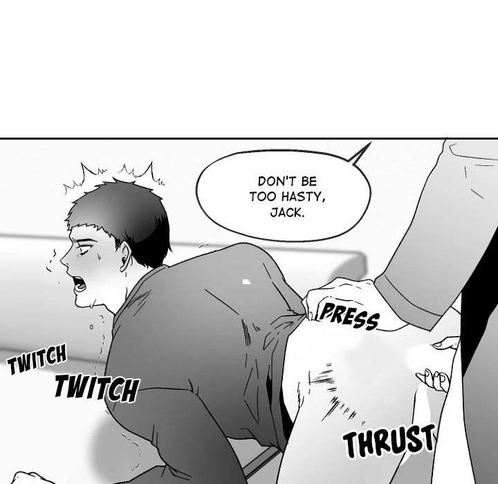 Epitaph - Chapter 47 [photo 25] - MangaPorn