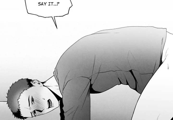 Epitaph - Chapter 47 [photo 3] - MangaPorn