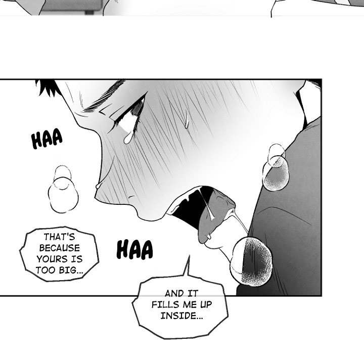 Epitaph - Chapter 47 [photo 33] - MangaPorn