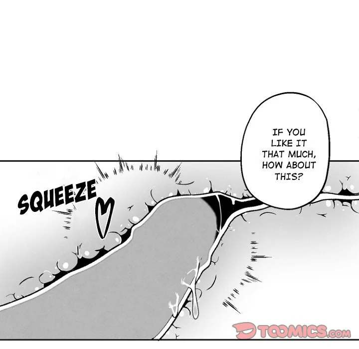 Epitaph - Chapter 47 [photo 34] - MangaPorn
