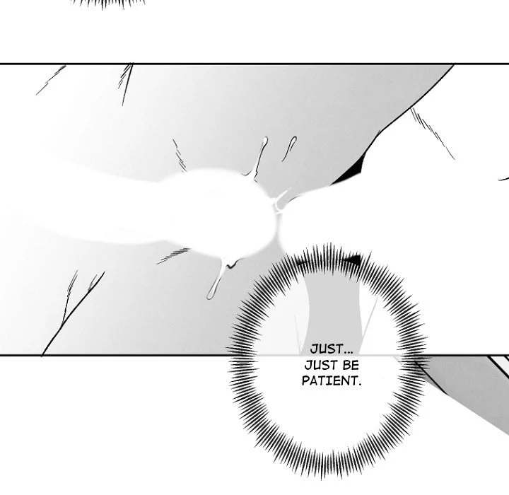 Epitaph - Chapter 47 [photo 45] - MangaPorn