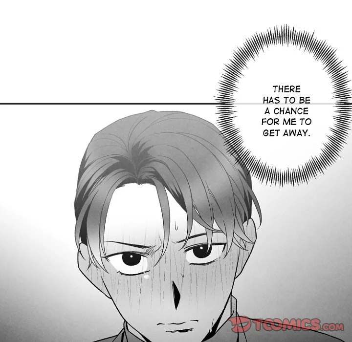 Epitaph - Chapter 47 [photo 46] - MangaPorn