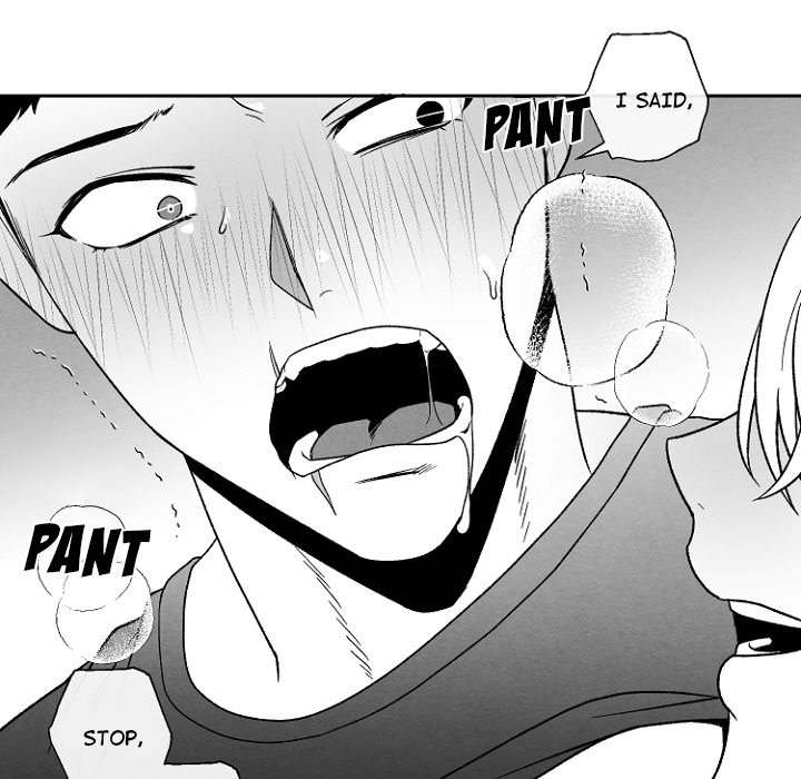 Epitaph - Chapter 47 [photo 49] - MangaPorn