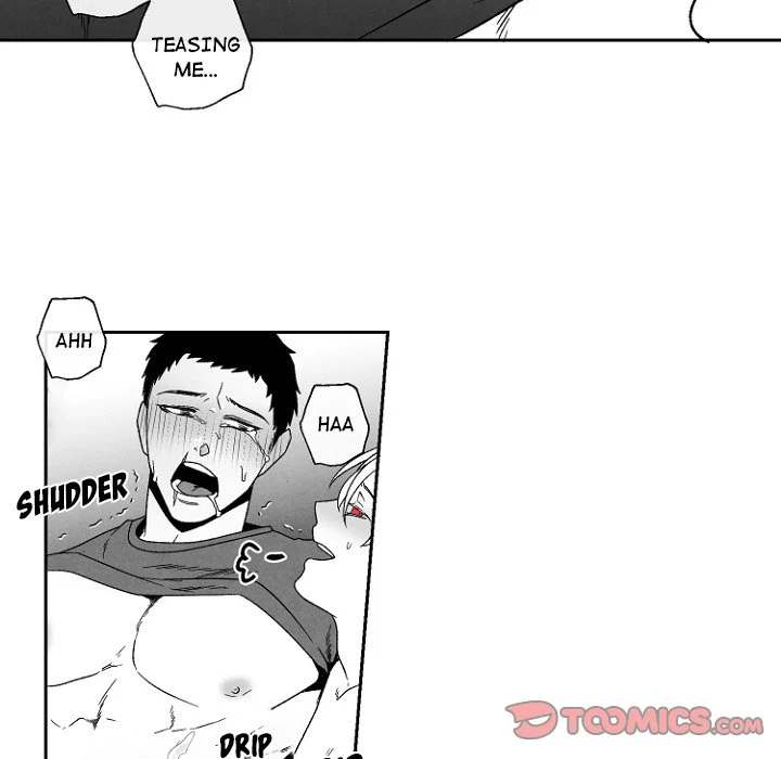 Epitaph - Chapter 47 [photo 50] - MangaPorn