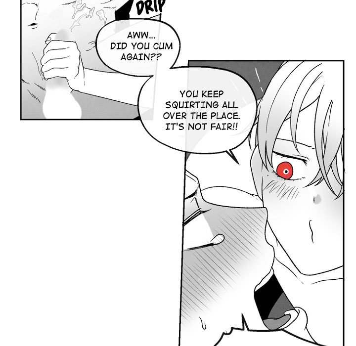 Epitaph - Chapter 47 [photo 51] - MangaPorn